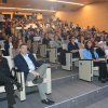 02ActoEntregaPremiosInvestigacionCGE (3)